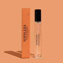 Nopalera Travel Spray | 10ml