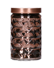 Sweet Grace Candle Line