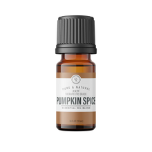 10ml Essential Oils | Rowe Casa