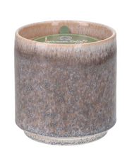 Sweet Grace Candle Line