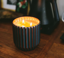 Sweet Grace Candle Line