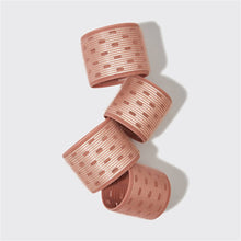 XL Thermal Rollers | 4 pc