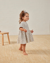 Brielle Dress || French Garden