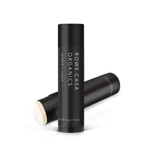 Lip Balm | Rowe Casa