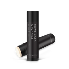 Lip Balm | Rowe Casa
