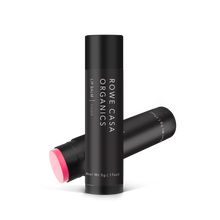Lip Balm | Rowe Casa