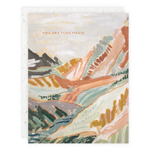 Greeting Cards | Seedlings