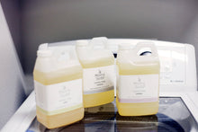 Laundry Soap | 64 oz