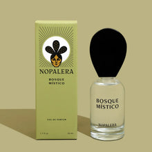 Nopalera Perfume | 50ml