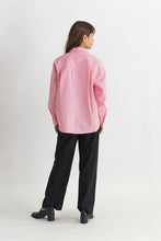 The Ema Top