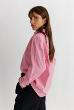 The Ema Top