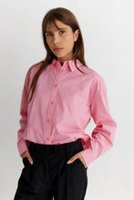 The Ema Top