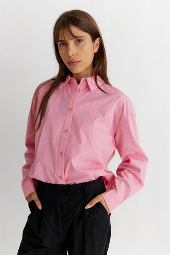 The Ema Top