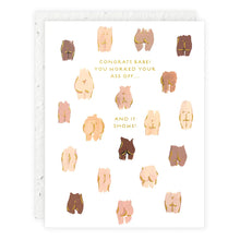 Greeting Cards | Seedlings