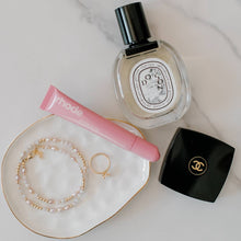 Ella Double Wrap Bracelet Pearl  or Choker Necklace | Gold Filled