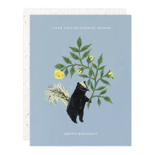 Greeting Cards | Seedlings