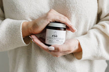 Eris Tallow Lymph Massage Cream