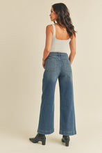 The Utility Pant
