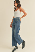 The Utility Pant