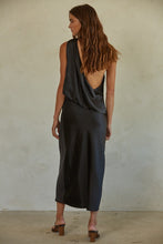 The 5th Avenue Dress