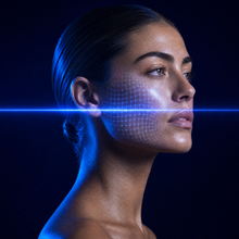 Cellular Infusion Cream - NAD+ Biomimetic Peptides