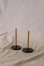 Mini Eucalyptus Ritual Set