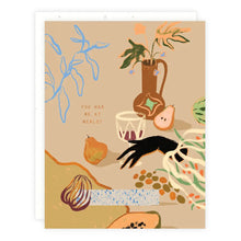 Greeting Cards | Someday Studio