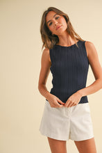 The Cormac Top