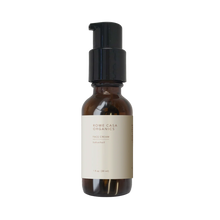 Face Cream | 1 oz *NEW LOOK*