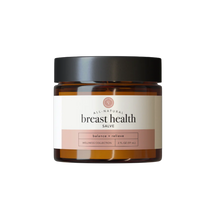 Breast Health Line