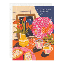 Greeting Cards | Seedlings