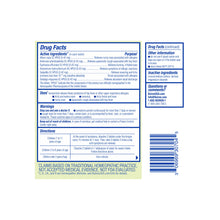 AllergyCalm | 60 Tablets