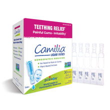 Camilia