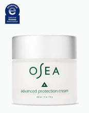 Advanced Protection Cream || IN-STORE PICKUP ONLY