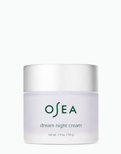 Dream Night Cream || IN-STORE PICKUP ONLY
