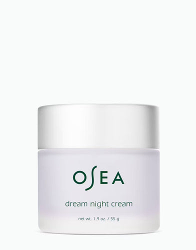 Dream Night Cream || IN-STORE PICKUP ONLY