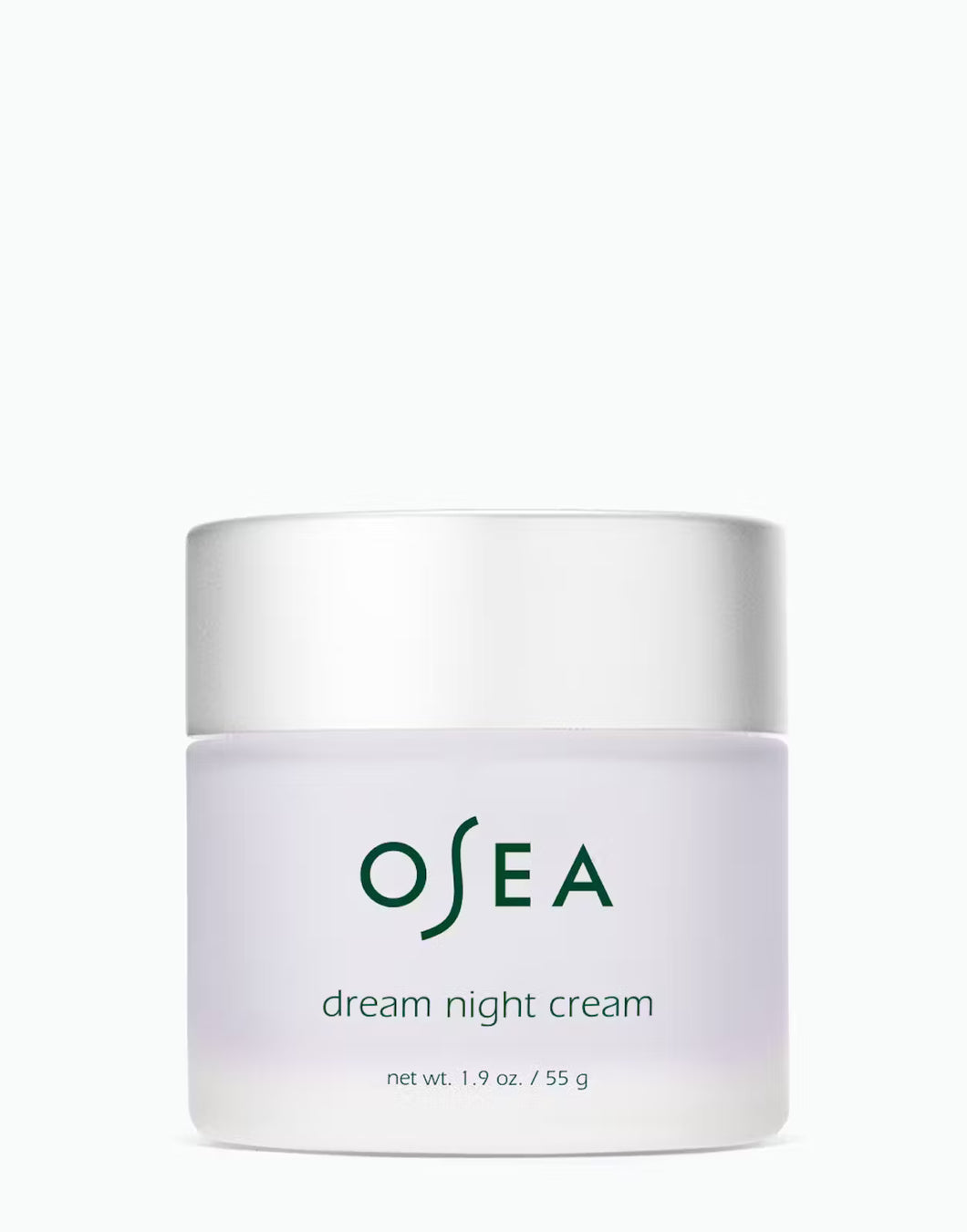Dream Night Cream || IN-STORE PICKUP ONLY