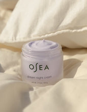 Dream Night Cream || IN-STORE PICKUP ONLY