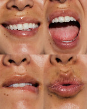 Hyaluronic Lip Booster || IN-STORE PICKUP ONLY