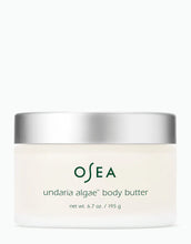 Undaria Algae Body Butter || IN-STORE PICKUP ONLY