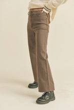 The Briar Jeans