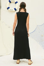The Faye Dress