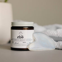 Eris Tallow Lymph Massage Cream