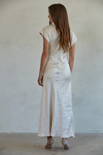 The Forever Always Dress