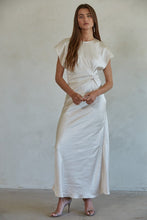 The Forever Always Dress