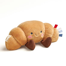 Sweetie Snuggles Plushies