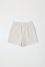 The Justine Shorts