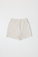 The Justine Shorts