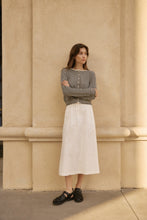 The Montana Cardigan