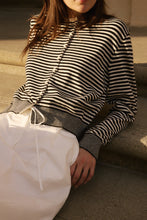 The Montana Cardigan